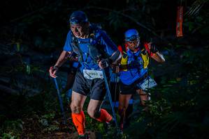 BIB: 9262
                            <button type="button" onclick="openModal(19308598)" class="btn btn-primary btn-sm float-right btn-popup" data-toggle="modal" data-target=".modal-high-quality">
                        <i class="fas fa-shopping-cart"></i> Add to Cart
                    </button>
                                            <button type="button" onclick="isThisMe(19308598, true)" class="btn btn-success btn-sm float-right btn-popup btn-isme hidden" data-toggle="tooltip" data-placement="bottom" title="นี่คือรูปของคุณใช่ไหม คลิกที่นี่เพื่อเอาเข้าอัลบั้ม">
                        <i class="fas fa-plus"></i> Add to album
                    </button>
                    <button type="button" onclick="isThisMe(19308598, false)" class="btn btn-warning btn-sm float-right btn-popup btn-isnotme hidden">
                        <i class="fas fa-ban"></i> Remove from album
                    </button>